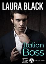 Italian Boss