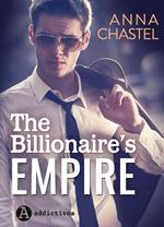 The Billionaire’s Empire