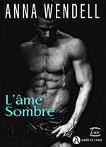 L'Âme sombre