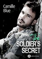 The Soldier’s Secret