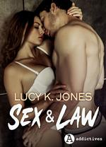 Sex & Law