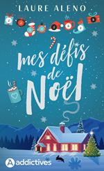 Noël en coloc