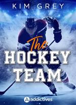 The Hockey Team