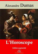 L'Horoscope – suivi d'annexes