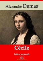 Cécile – suivi d'annexes