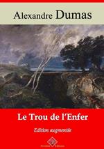 Le Trou de l'enfer – suivi d'annexes