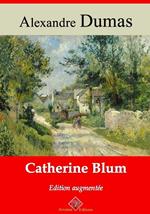 Catherine Blum – suivi d'annexes