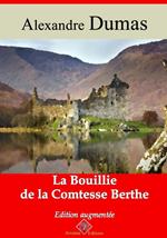 La Bouillie de la comtesse Berthe – suivi d'annexes