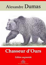 Chasseur d'ours – suivi d'annexes