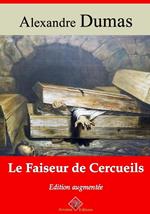 Le Faiseur de cercueils – suivi d'annexes
