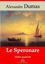 Le Speronare – suivi d'annexes