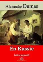 En Russie – suivi d'annexes