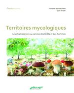 Territoires mycologiques