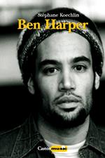 Ben Harper