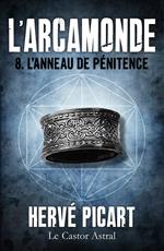 L'Anneau de pénitence