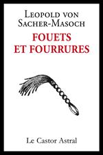 Fouets et fourrures