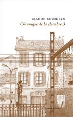 Chronique de la chambre 3