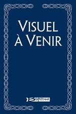 La Saga de la nuit, T3 : L'Esprit d'éternité