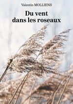 Du vent dans les roseaux