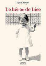 Le héros de Lise