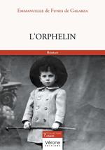 L'orphelin