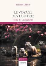 Le voyage des loutres