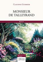 Monsieur de Talleyrand