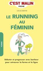 Le running au féminin, c'est malin