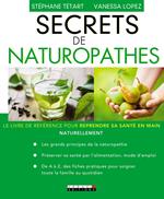 Secrets de naturopathes