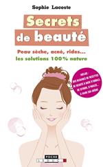 Secrets de beauté