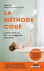 La méthode Coué