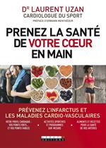 Prenez la santé de votre cœur en main