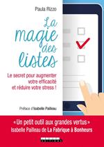 La Magie des listes