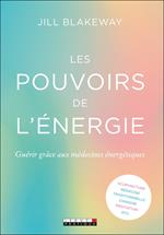 Les pouvoirs de l'énergie