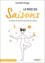 La magie des saisons