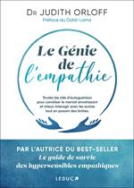 Le Génie de l'empathie