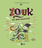 Zouk, Tome 14