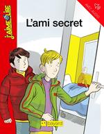 L'ami secret