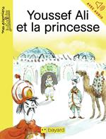 Youssef, Ali et la princesse