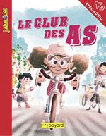 Le club des as