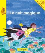 La nuit magique