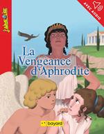 La vengeance d'Aphrodite