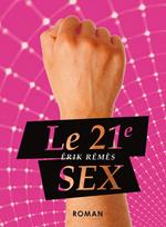 Le 21e SEX