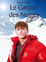 Le Garçon des Neiges