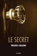 Le Secret