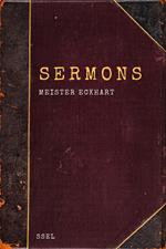 Sermons