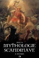 Precis de Mythologie Scandinave