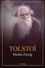 Tolstoï