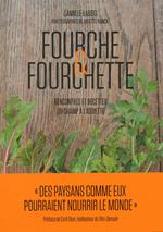 Fourche & fourchette