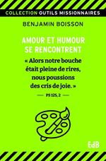 Amour et humour se rencontrent